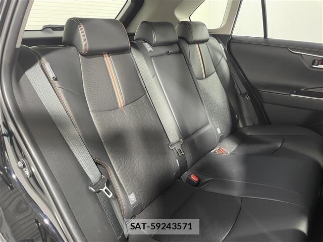 Toyota RAV4 2020 8709503-8