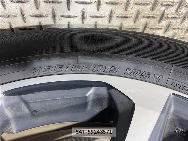 Toyota RAV4 2020 8709503-9