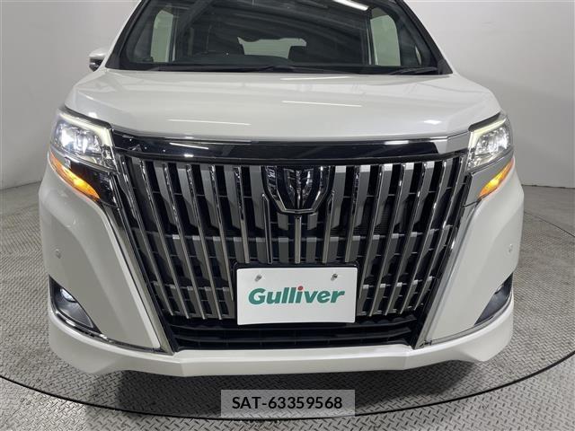 Toyota ESQUIRE 2017 8716773-10
