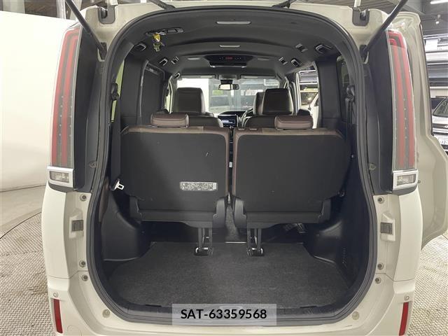 Toyota ESQUIRE 2017 8716773-11