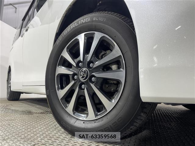 Toyota ESQUIRE 2017 8716773-12