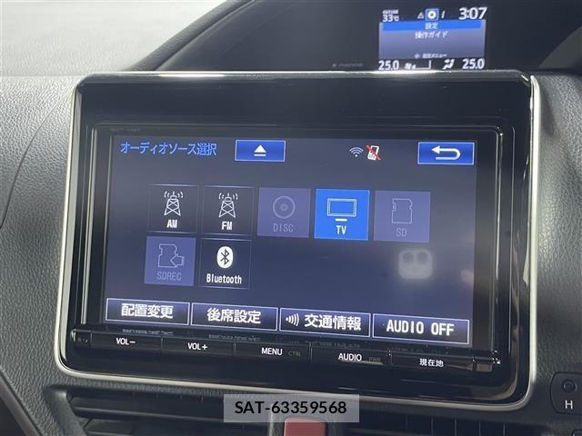 Toyota ESQUIRE 2017 8716773-13