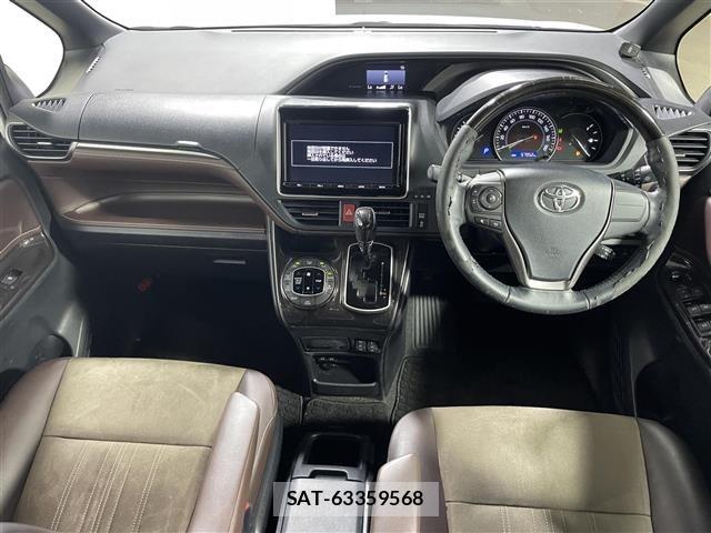 Toyota ESQUIRE 2017 8716773-14