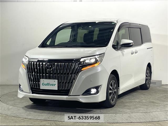 Toyota ESQUIRE 2017 8716773-15