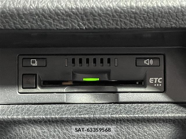 Toyota ESQUIRE 2017 8716773-16