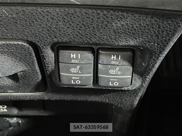 Toyota ESQUIRE 2017 8716773-17