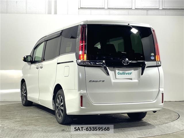 Toyota ESQUIRE 2017 8716773-18