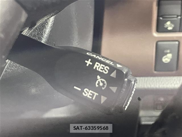 Toyota ESQUIRE 2017 8716773-19
