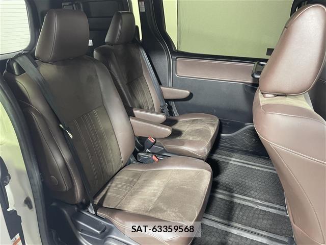 Toyota ESQUIRE 2017 8716773-20