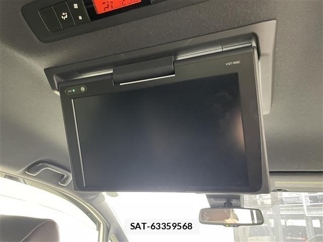 Toyota ESQUIRE 2017 8716773-21