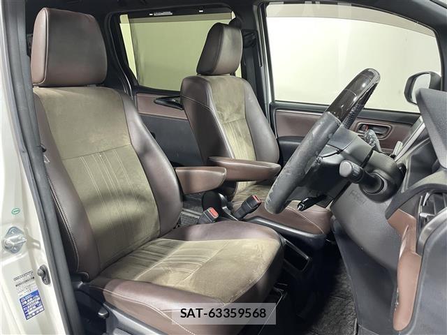 Toyota ESQUIRE 2017 8716773-22