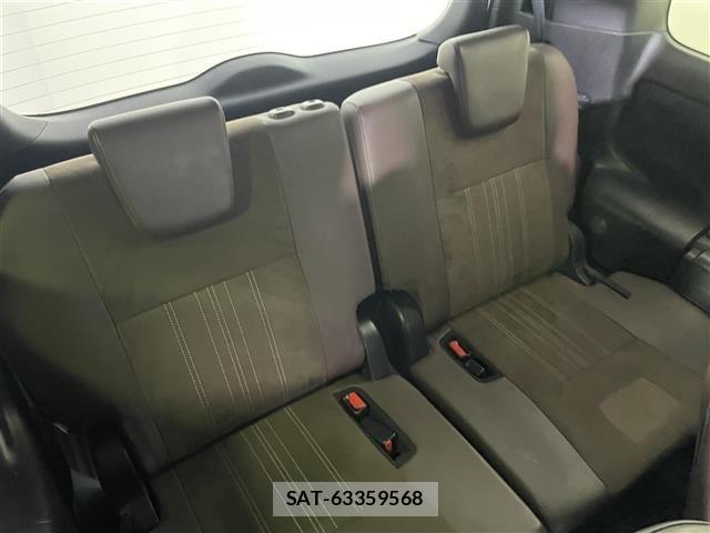 Toyota ESQUIRE 2017 8716773-3