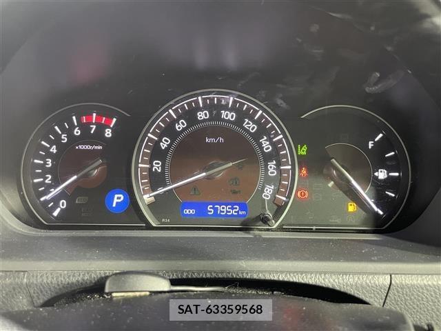 Toyota ESQUIRE 2017 8716773-4