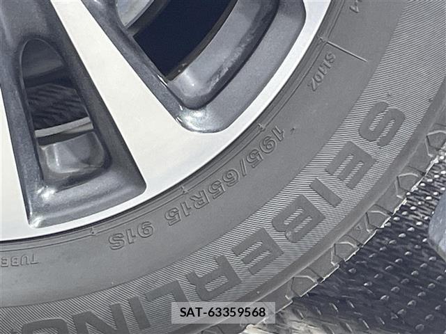 Toyota ESQUIRE 2017 8716773-5