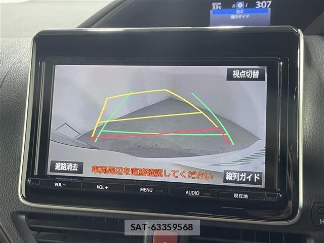 Toyota ESQUIRE 2017 8716773-6