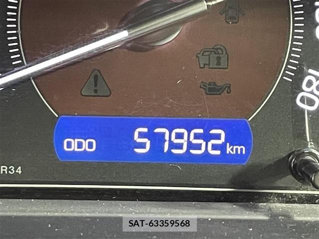 Toyota ESQUIRE 2017 8716773-7