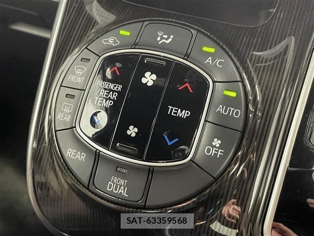 Toyota ESQUIRE 2017 8716773-8