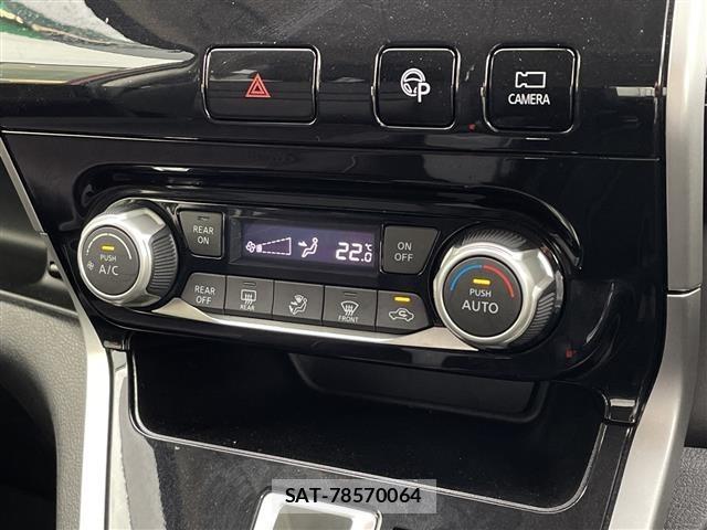 Nissan SERENA 2019 8672298-1