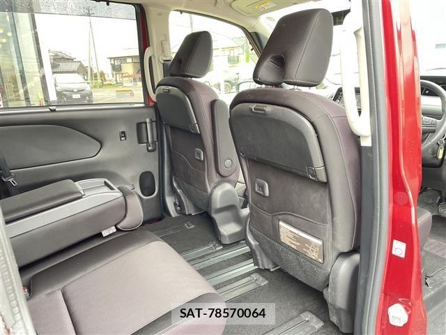 Nissan SERENA 2019 8672298-10