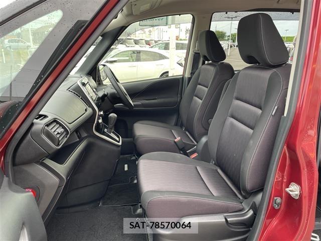 Nissan SERENA 2019 8672298-11