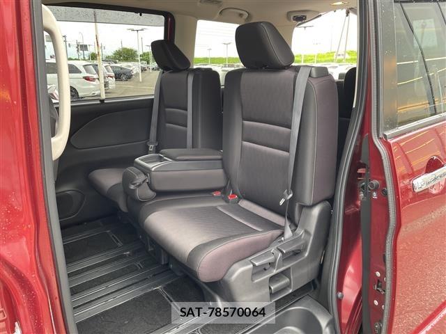 Nissan SERENA 2019 8672298-12