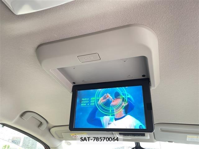 Nissan SERENA 2019 8672298-15