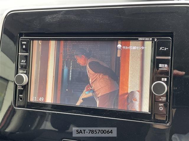 Nissan SERENA 2019 8672298-18