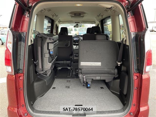 Nissan SERENA 2019 8672298-2