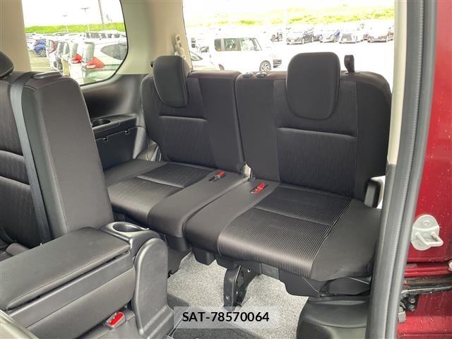 Nissan SERENA 2019 8672298-20