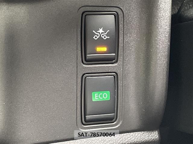 Nissan SERENA 2019 8672298-21