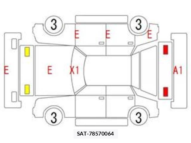 Nissan SERENA 2019 8672298-23