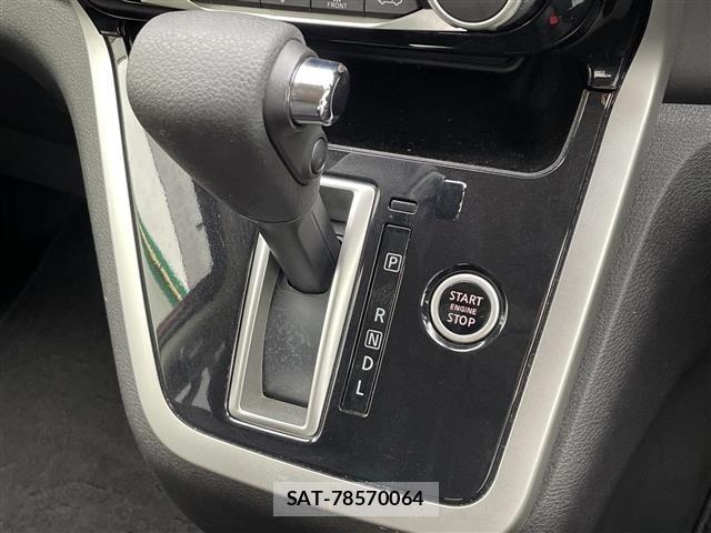 Nissan SERENA 2019 8672298-3