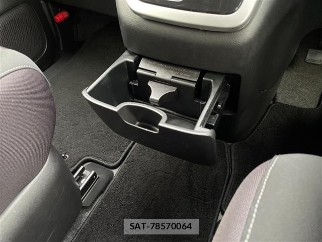 Nissan SERENA 2019 8672298-5