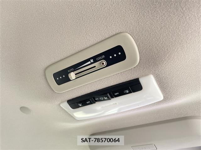 Nissan SERENA 2019 8672298-7