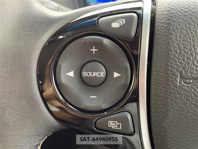 Honda ODYSSEY 2018 8714327-10