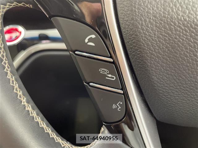 Honda ODYSSEY 2018 8714327-12