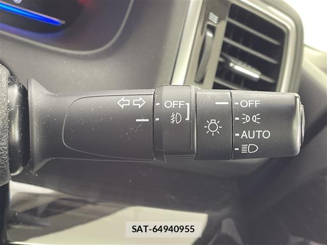 Honda ODYSSEY 2018 8714327-2