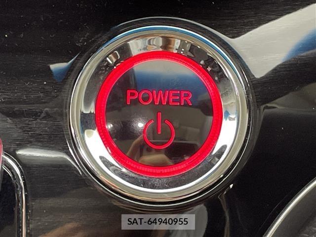 Honda ODYSSEY 2018 8714327-3