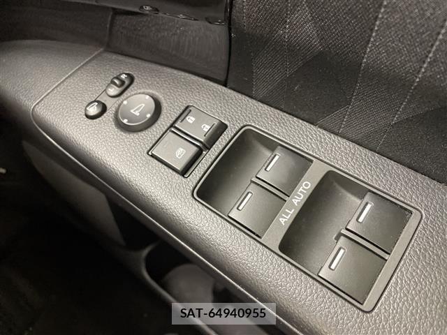 Honda ODYSSEY 2018 8714327-4