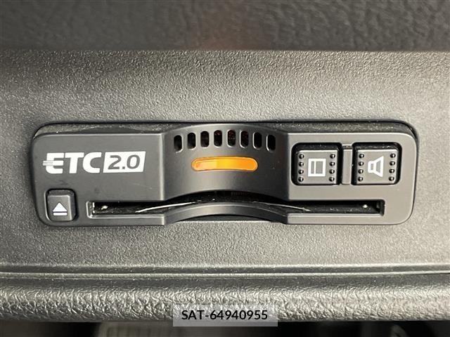 Honda ODYSSEY 2018 8714327-5