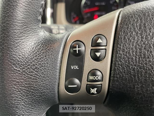 Mazda VERISA 2011 8864276-12