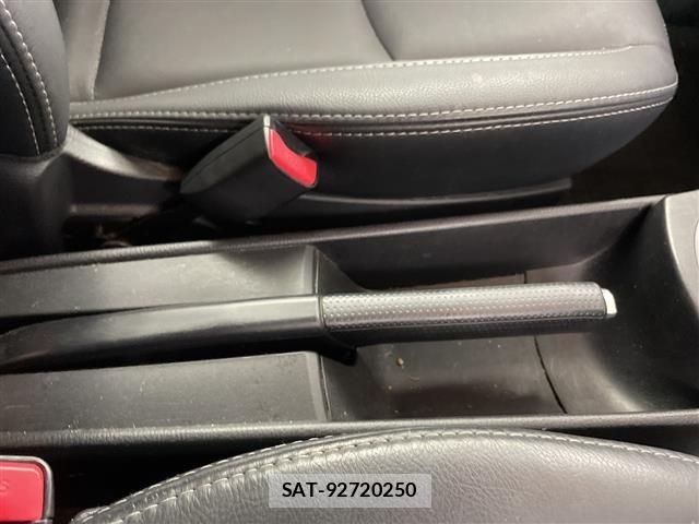 Mazda VERISA 2011 8864276-19