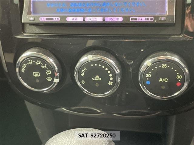 Mazda VERISA 2011 8864276-21
