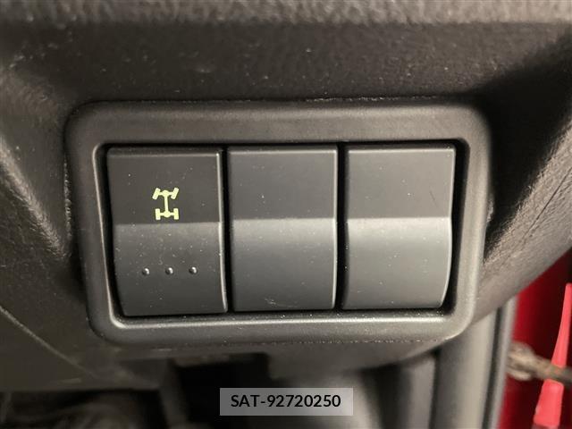 Mazda VERISA 2011 8864276-5
