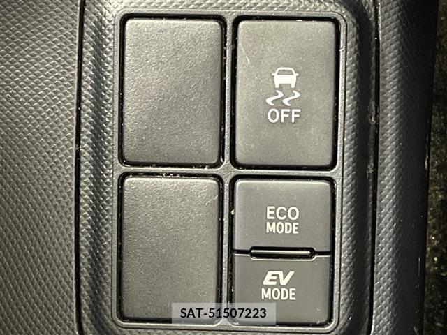 Toyota AQUA 2020 8705859-19