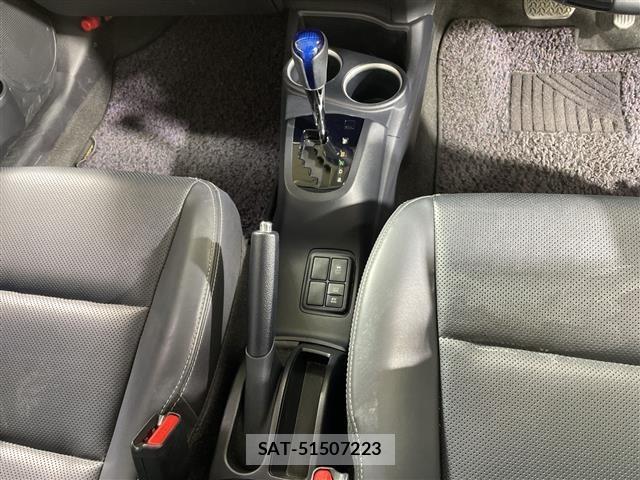 Toyota AQUA 2020 8705859-20