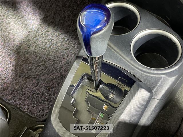 Toyota AQUA 2020 8705859-22