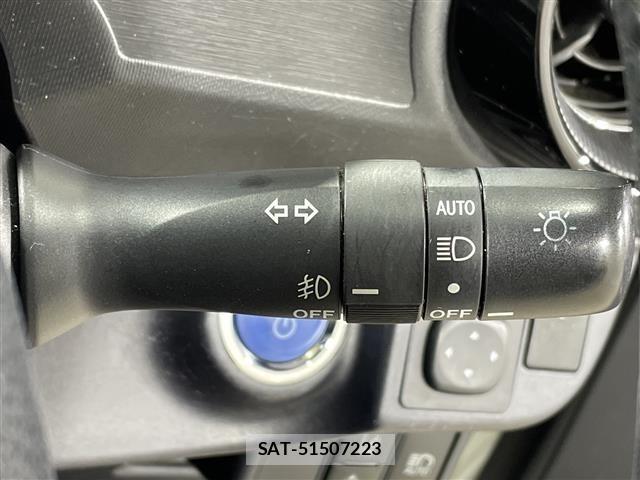 Toyota AQUA 2020 8705859-4