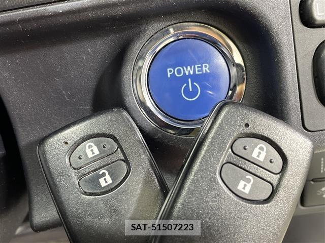 Toyota AQUA 2020 8705859-6