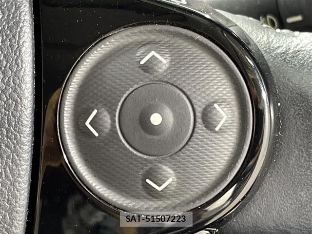 Toyota AQUA 2020 8705859-8